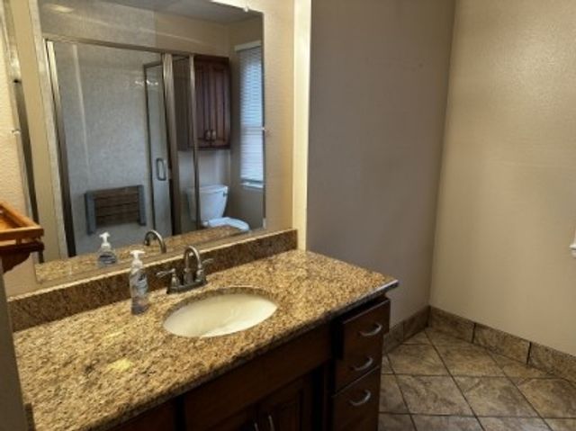 425 Jones Mill Rd, La Vergne, TN 37086