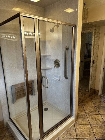 425 Jones Mill Rd, La Vergne, TN 37086