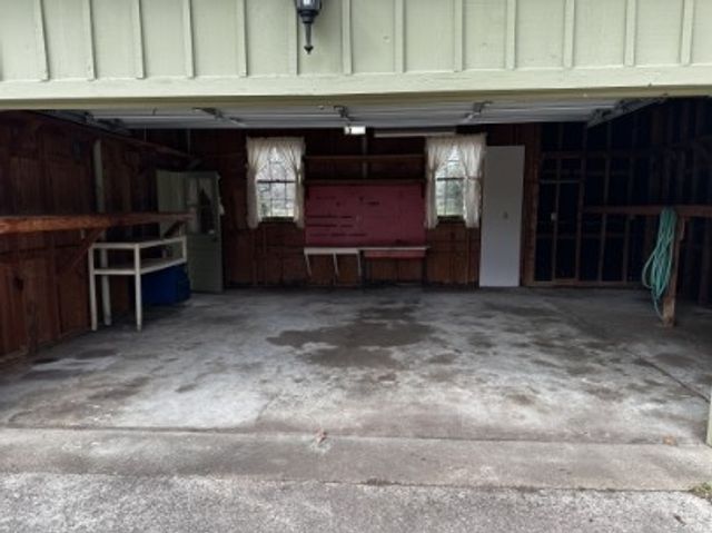 425 Jones Mill Rd, La Vergne, TN 37086