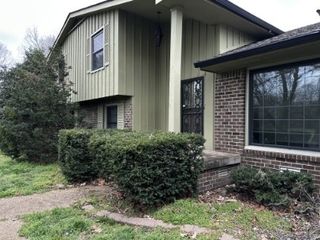 425 Jones Mill Rd, La Vergne, TN 37086