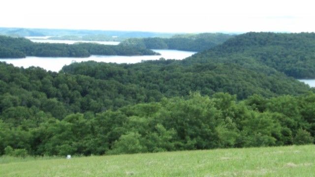 40 C Swan Ridge Rd, Hilham, TN 38568