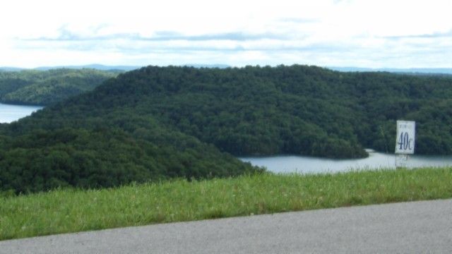 40 C Swan Ridge Rd, Hilham, TN 38568