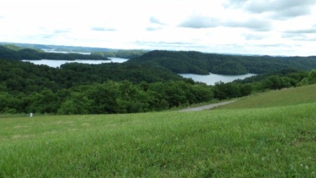 40 C Swan Ridge Rd, Hilham, TN 38568
