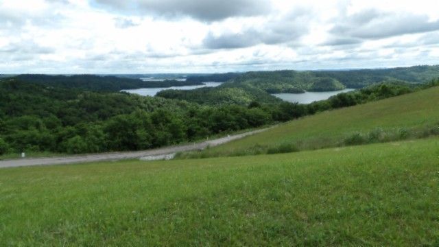 40 C Swan Ridge Rd, Hilham, TN 38568
