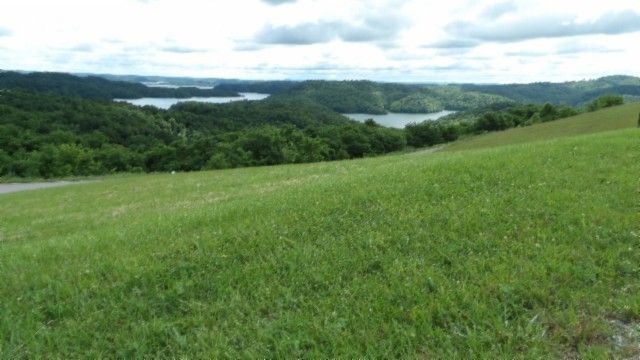 40 C Swan Ridge Rd, Hilham, TN 38568