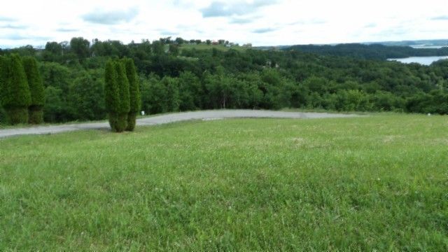 40 C Swan Ridge Rd, Hilham, TN 38568