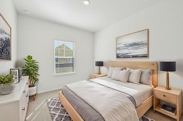 3211 Quiet Sunset Drive, Houston, TX 77080