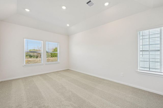 3211 Quiet Sunset Drive, Houston, TX 77080