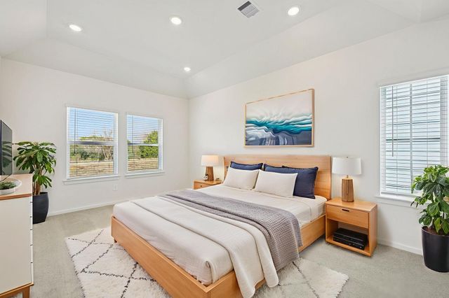 3211 Quiet Sunset Drive, Houston, TX 77080