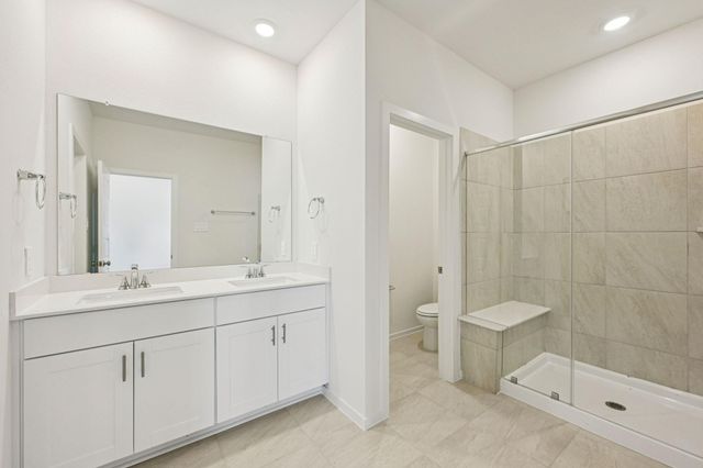 3211 Quiet Sunset Drive, Houston, TX 77080