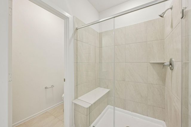 3211 Quiet Sunset Drive, Houston, TX 77080