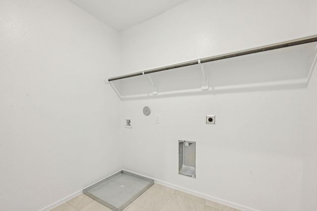 3211 Quiet Sunset Drive, Houston, TX 77080