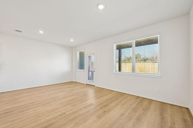 3211 Quiet Sunset Drive, Houston, TX 77080