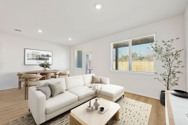 3211 Quiet Sunset Drive, Houston, TX 77080