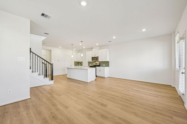 3211 Quiet Sunset Drive, Houston, TX 77080