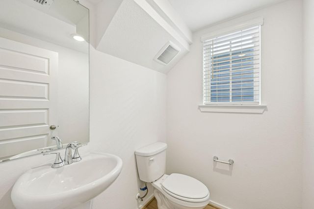 3211 Quiet Sunset Drive, Houston, TX 77080