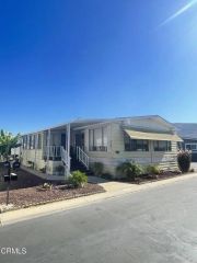 500 W Santa Maria 134, Santa Paula, CA 93060
