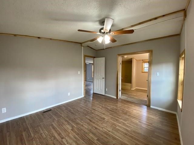 309 Jones Circle, Pottsboro, TX 75076