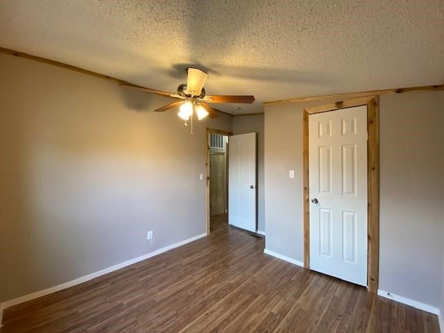 309 Jones Circle, Pottsboro, TX 75076