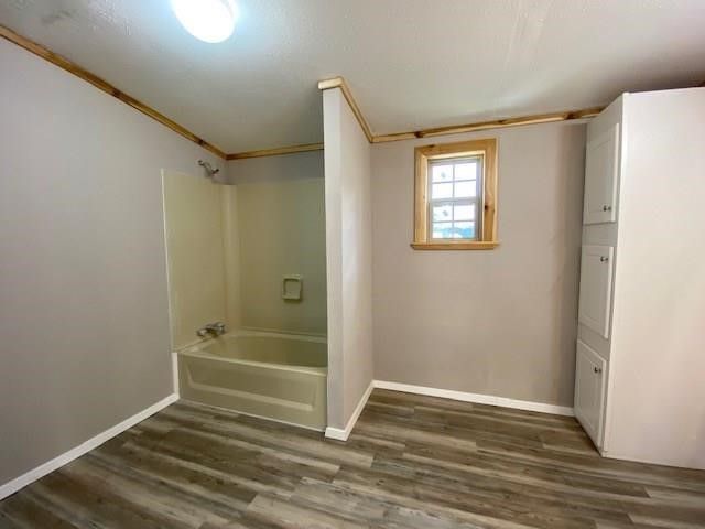 309 Jones Circle, Pottsboro, TX 75076