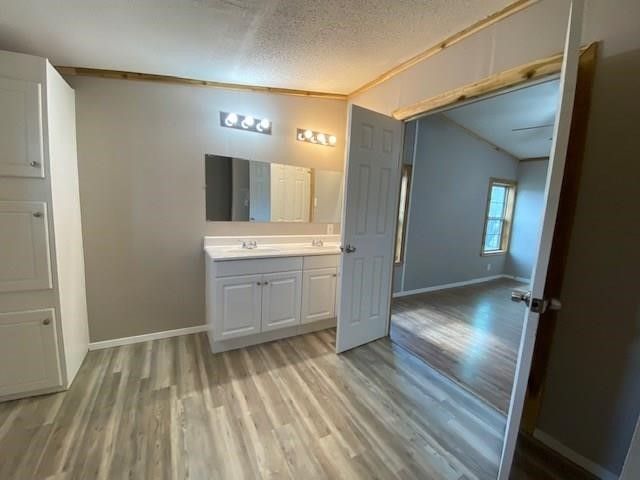 309 Jones Circle, Pottsboro, TX 75076