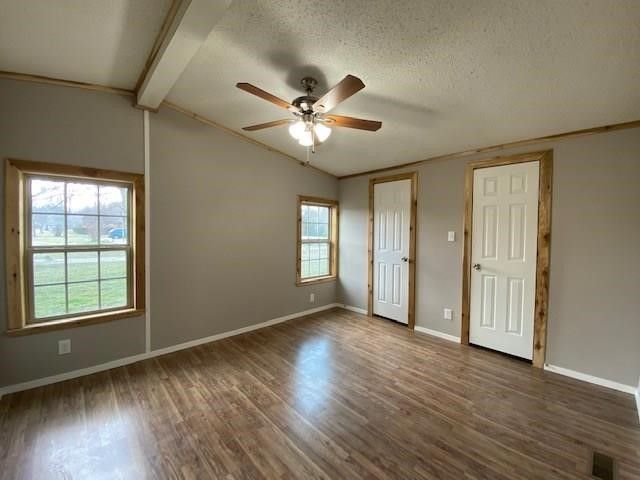 309 Jones Circle, Pottsboro, TX 75076