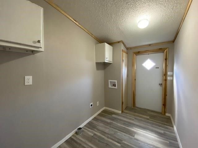309 Jones Circle, Pottsboro, TX 75076