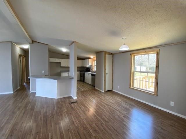 309 Jones Circle, Pottsboro, TX 75076