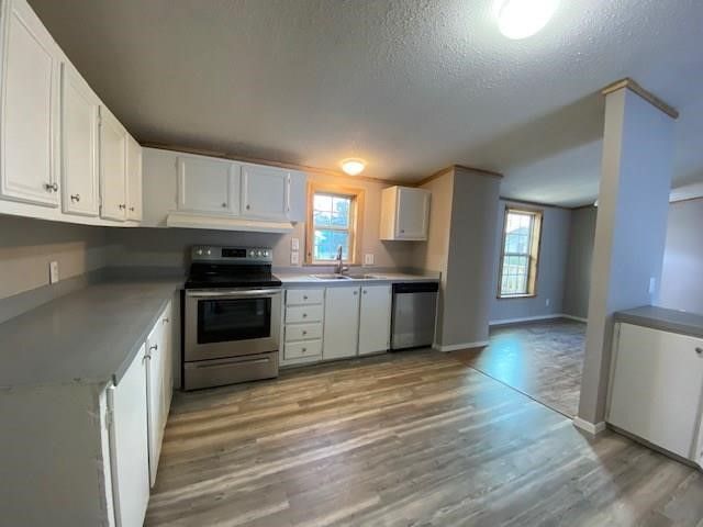 309 Jones Circle, Pottsboro, TX 75076