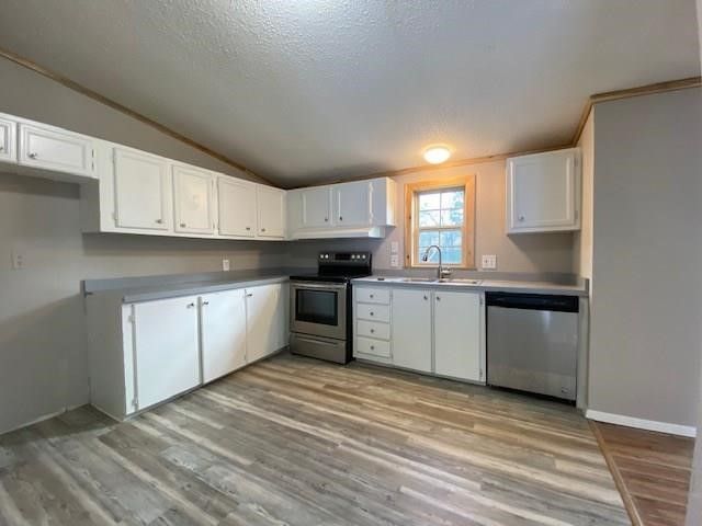 309 Jones Circle, Pottsboro, TX 75076