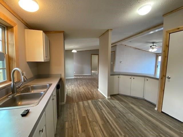 309 Jones Circle, Pottsboro, TX 75076