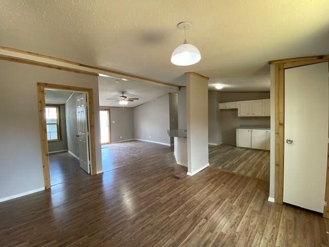 309 Jones Circle, Pottsboro, TX 75076