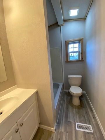 309 Jones Circle, Pottsboro, TX 75076