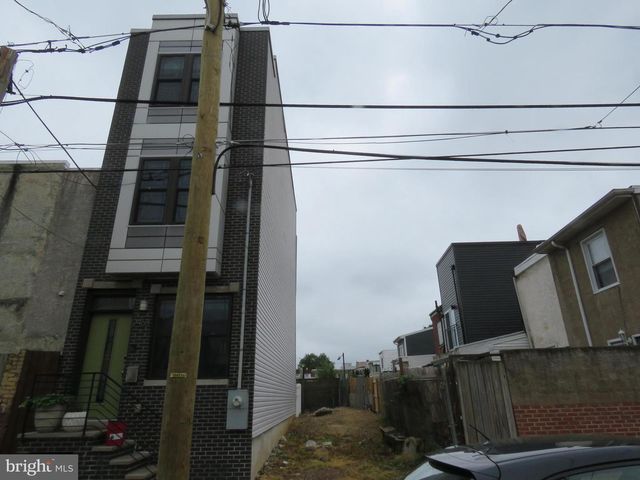 2461 SEPVIVA ST, Philadelphia, PA 19125