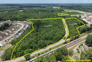 1827 River Road, Fayetteville, NC 28312