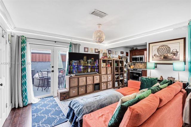2100 NE 170th Street, North Miami Beach, FL 33162
