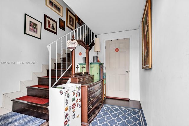 2100 NE 170th Street, North Miami Beach, FL 33162