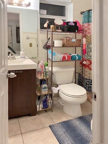 2100 NE 170th Street, North Miami Beach, FL 33162