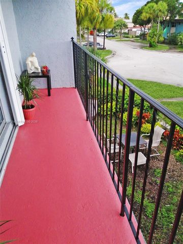 2100 NE 170th Street, North Miami Beach, FL 33162