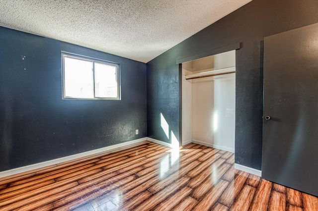 145 Rall Avenue, Clovis, CA 93612