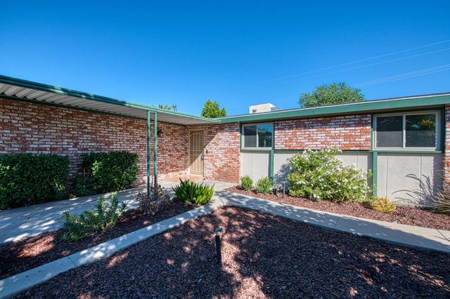 145 Rall Avenue, Clovis, CA 93612