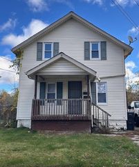 1511 Tacoma, Flint, MI 48503