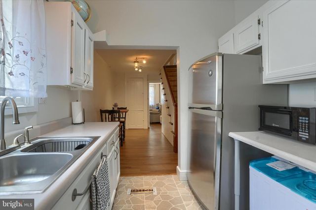 221-223 S PITT ST, Carlisle, PA 17013