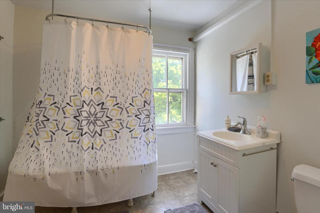 221-223 S PITT ST, Carlisle, PA 17013