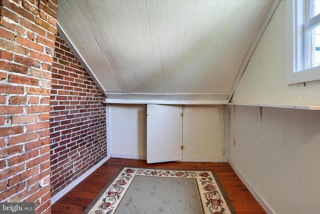221-223 S PITT ST, Carlisle, PA 17013