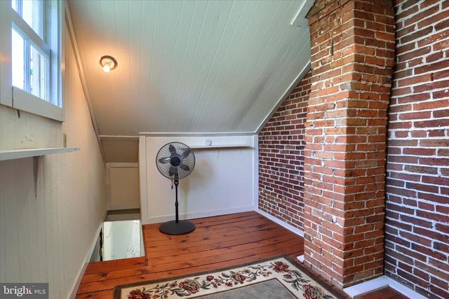 221-223 S PITT ST, Carlisle, PA 17013
