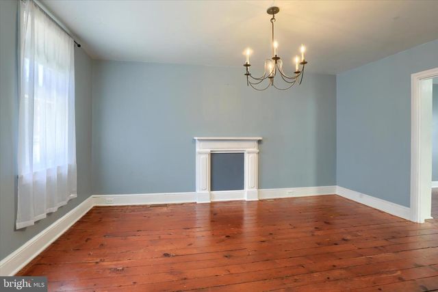 221-223 S PITT ST, Carlisle, PA 17013