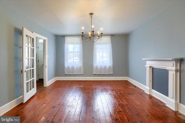 221-223 S PITT ST, Carlisle, PA 17013