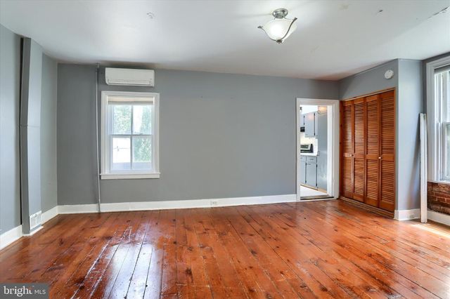 221-223 S PITT ST, Carlisle, PA 17013