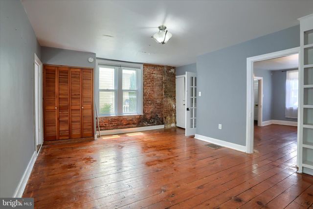 221-223 S PITT ST, Carlisle, PA 17013